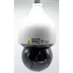 5A445XANR - EOL Replacement: 5A445GBNR