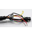 5A445XANR - EOL Replacement: 5A445GBNR