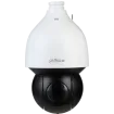5A445XANR - EOL Replacement: 5A445GBNR