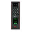 ZKTeco USA - TF1700 - Weatherproof (IP-65) Standalone Fingerprint, Card Reader