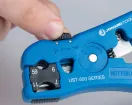 Jonard - UST-500 - Universal Cable Stripping Tool