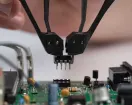 Jonard - WK-7 - Insert/Extract Kit IC