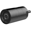 HIKVISION - DS-2CD6425G1-10 3.7mm - CV 2MP 3.7mm POE/12DC