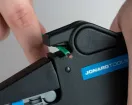 Jonard - WSA-1024 - Automatic Wire Stripper 10-24 Awg
