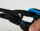 Jonard - WSC-1412 - Cable Stripper for 14/2 & 12/2 NM Cable