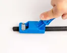 Jonard - WST-225 - Window Shaving Tool