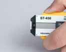 Jonard - ST-450 - Wire Stripper 26-36 Awg