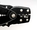 Jonard - TCC-1416 - Electric Lug and Terminal Crimper