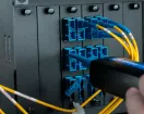 Jonard - TK-185 - FTTH Prep Kit w/ Power Meter