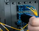 Jonard - TK-185PON - FTTH Prep Kit w/ PON Power Meter