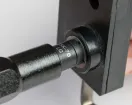 Jonard - SSK-75 - Star Key For LC & LG