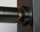 Jonard - SSK-900 - Can Wrench And P-Key Kit