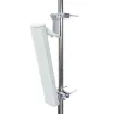 Planet - ANT-SE17AD - 2x2 MIMO 5GHz 17dBi Sector Antenna (Dual-Polarity, 90 degrees, N-type female connector x 2)