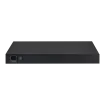 Vigitron - Vi35126 - 26-port Managed L2 Hybrid Fiber & UTP PoE Switch