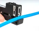 Jonard - CSR-316 - Compact Cable Slit & Ring Tool, (3/16" - 5/16")