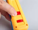Jonard - EPDS-914116 - Punchdown Tool with Grip and 66 & 110 Combined Blade