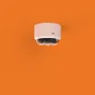 Digital Watchdog - DWC-PVX20WATW - MEGApix 20MP Multi-sensor Vandal Dome IP Camera with Vari-focal Lenses with IVA License