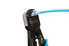 Simply 45 - S45-C200 - Universal (most brands) Standard RJ45 Crimp Tool - UTP RJ45 Mod Plugs - 1 Ea./Blister
