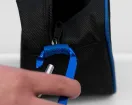 Jonard - TK-283 - All-In-One Fiber Cleaning Kit 