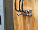 Jonard - TT-7 - Terminator Tool 7-degree