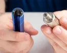Jonard - TT-PPLTT4 - Terminator Tool For PPLT-75 & PPLT-LR