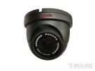BOLIDE - BC1509IRODVA/AHN - 5MP / 4MP / 2MP 9-In-1 Varifocal Eyeball Camera with Control Over Coax