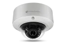EXACQ - IFS02-D12-OIB4 - Illustra Flex Gen4 2MP Minidome, 2.7-13.5mm, AI, TDN w/IR, TWDR, EIS, IP66/67, IK10, Clear Bubble