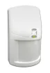 ELK - 6030P - Wireless PET Immune (40 lbs) Motion Sensor White LED Convenience/Security Light