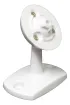 ELK - 603022 - Deluxe Swivel Mnt. Bracket for ELK-6030 PIRs