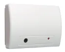 ELK - 6040 - Wireless Glass Break Detector, Two-Way for M1XRFTW