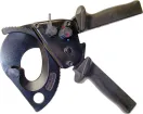 Platinum Tools - 6050 - Replacement Blade, Moveable for PN 10565 (Box)