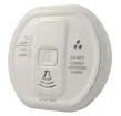 ELK - 6051 - Wireless Carbon Monoxide Detector