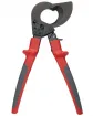 Platinum Tools - 6055 - Replacement Blade, Moveable for PN 10569. Box.