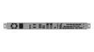 Hanwha - SKY-BR620-0 - Wisenet SKY CMVR 620