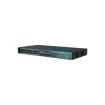 Luminys - SML-28GPA - 24-Port PoE Cloud Managed Gigabit Switch (PoE++)