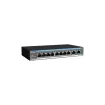Luminys - SML-10GPA - 8-Port PoE Cloud Managed Gigabit Switch (PoE++)