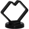 Magdaddy - 62421 - 1" Magnetic Cable Holder, UL Listed 15 lbs