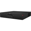 HIKVISION - DS-9664NI-M8-24TB - 64-ch 2U 8K NVR 24TB