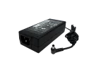 QNAP - PWR-ADAPTER-60W-A01 - 60W external power adapter