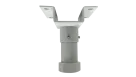DA-CM1500 - Ceilling Mount - IDIS