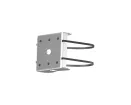Computar - HEX-PM - Pole Mount for HEX Series Explosion-Proof Housing