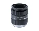 Computar - M2514-MP2 - 1.5MP, 2/3" 25mm F1.4 w/locking Iris & Focus, MP Machine Vision Lens (C-Mount)