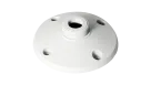 DA-BM1100 - Adapter Plate - IDIS