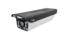 DC-T6224HRXL - License Plate Capture Camera - IDIS