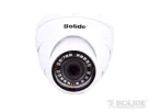 BC1509IRODVA/AHNW