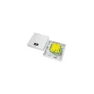 Paxton - 682-528-US - Net2 Plus 1-Door ACU in Plastic Housing