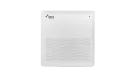 DR-1504P-4TB - DirectIP 1500 Series Full HD Recorder - IDIS