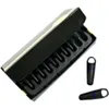 Paxton - 695-644-US - Net2 Proximity Key Fobs, Box of 10