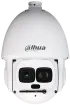 Dahua - 6AL245UNI - 2MP 45x Starlight Laser PTZ