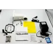Dahua - 6CE445XANR - 4MP 45x IR Starlight PTZ with Analytics+
